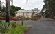 Mount Barker Valley Views Motel & Chalets, Western Australia - thumb 32