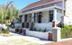 Captain\'s Heritage Cottage - Central Fremantle 2 Bedroom Historic Cottage - thumb 0