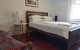 Captain\'s Heritage Cottage - Central Fremantle 2 Bedroom Historic Cottage - thumb 1