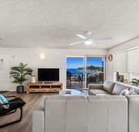Laman Lodge Unit 2 15 Laman Street - Redcliffe Tourism