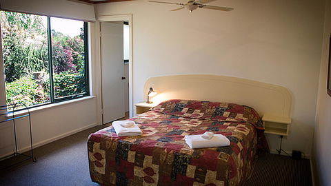 Karri Mia Chalets And Studios - Redcliffe Tourism 30