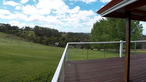 Karri Mia Chalets And Studios - Redcliffe Tourism 15