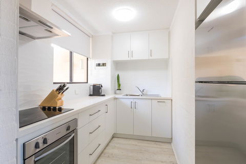 Number 72 Kalbarri Riverview Apartments - Redcliffe Tourism 7