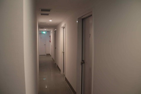 Quokka Backpackers Hostel Perth - Note - Valid Passport Required To Check In - Redcliffe Tourism 27