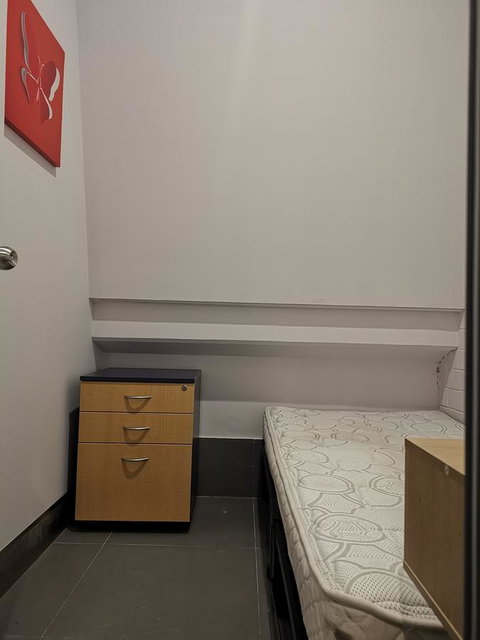 Quokka Backpackers Hostel Perth - Note - Valid Passport Required To Check In - Redcliffe Tourism 9