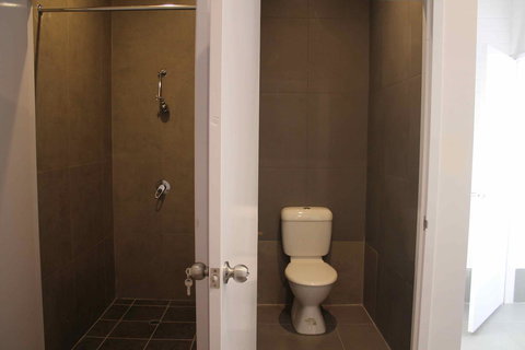 Quokka Backpackers Hostel Perth - Note - Valid Passport Required To Check In - Redcliffe Tourism 42