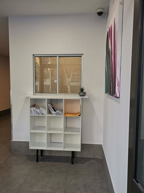 Quokka Backpackers Hostel Perth - Note - Valid Passport Required To Check In - Redcliffe Tourism 19