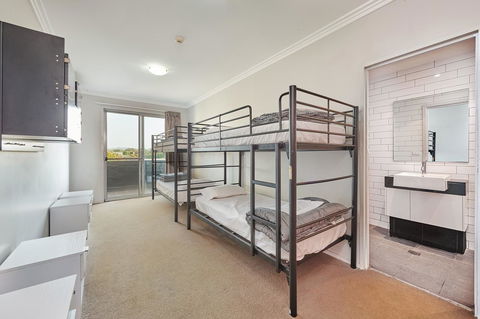 Nomads Byron Bay Backpackers - Redcliffe Tourism 38