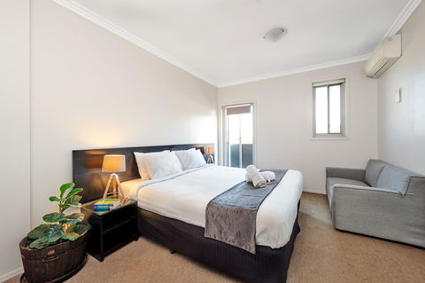 Nomads Byron Bay Backpackers - Redcliffe Tourism 40