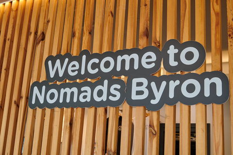 Nomads Byron Bay Backpackers - Redcliffe Tourism 26