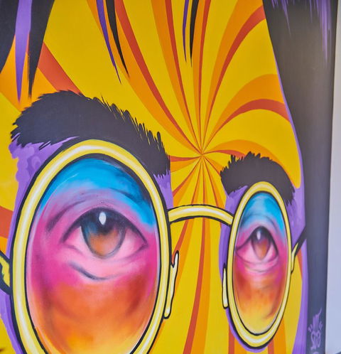Nomads Byron Bay Backpackers - Redcliffe Tourism 12