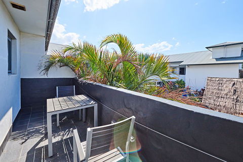 Nomads Byron Bay Backpackers - Redcliffe Tourism 43