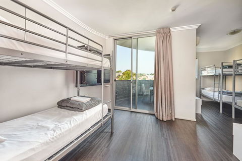 Nomads Byron Bay Backpackers - Redcliffe Tourism 30