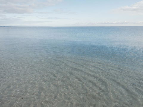 FortyOne - Oceanside Retreat Busselton - Redcliffe Tourism 2