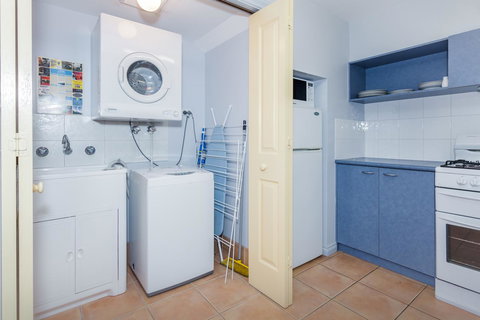 Middleton Beach By The BnB Collection - Redcliffe Tourism 42