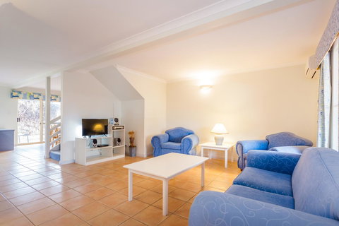 Middleton Beach By The BnB Collection - Redcliffe Tourism 41