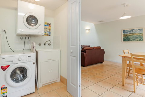 Middleton Beach By The BnB Collection - Redcliffe Tourism 9