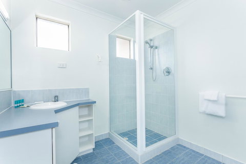 Middleton Beach By The BnB Collection - Redcliffe Tourism 37