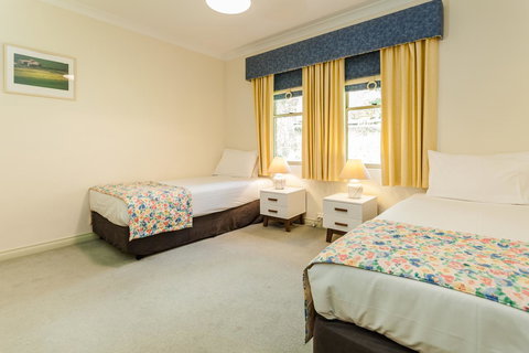 Middleton Beach By The BnB Collection - Redcliffe Tourism 13