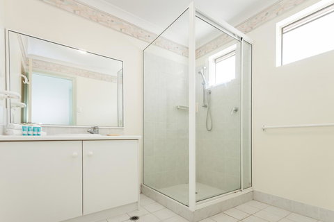 Middleton Beach By The BnB Collection - Redcliffe Tourism 27