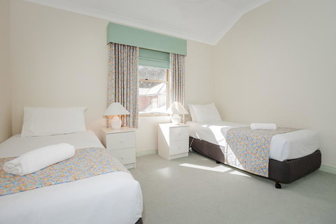 Middleton Beach By The BnB Collection - Redcliffe Tourism 26