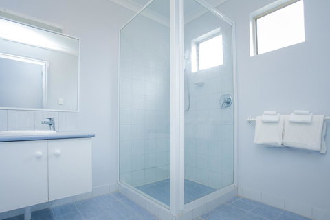 Middleton Beach By The BnB Collection - Redcliffe Tourism 43