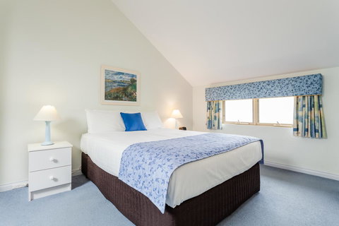 Middleton Beach By The BnB Collection - Redcliffe Tourism 8