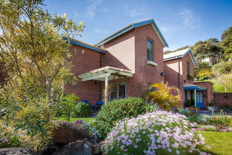 Middleton Beach By The BnB Collection - Redcliffe Tourism 30