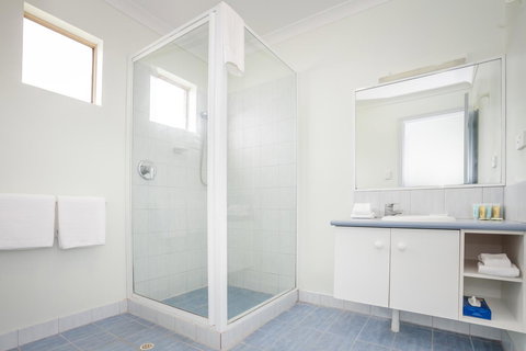 Middleton Beach By The BnB Collection - Redcliffe Tourism 6