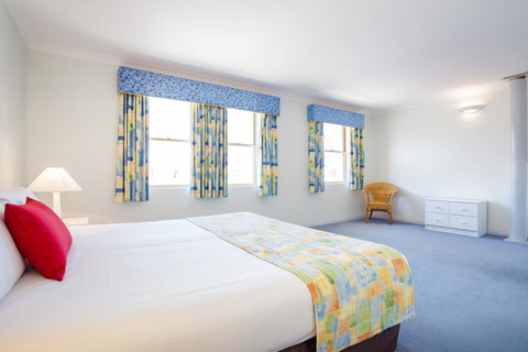 Middleton Beach By The BnB Collection - Redcliffe Tourism 31