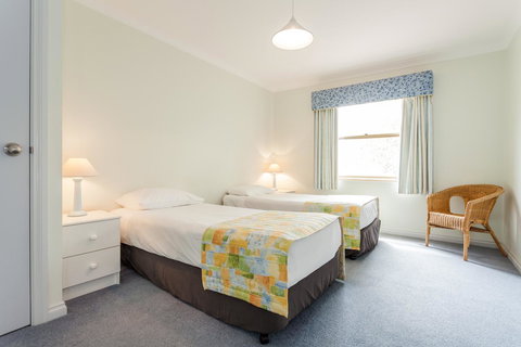 Middleton Beach By The BnB Collection - Redcliffe Tourism 7