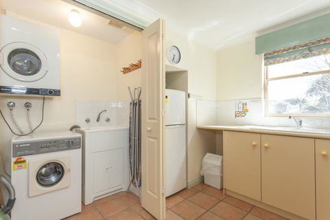 Middleton Beach By The BnB Collection - Redcliffe Tourism 21