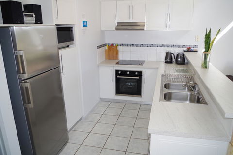 Kalbarri Blue Ocean Villas - Redcliffe Tourism 16