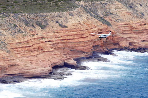 Kalbarri Blue Ocean Villas - Redcliffe Tourism 19