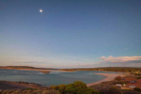 Kalbarri Blue Ocean Villas - Redcliffe Tourism 4