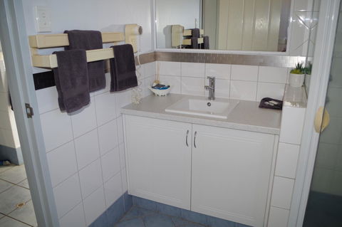 Kalbarri Blue Ocean Villas - Redcliffe Tourism 10
