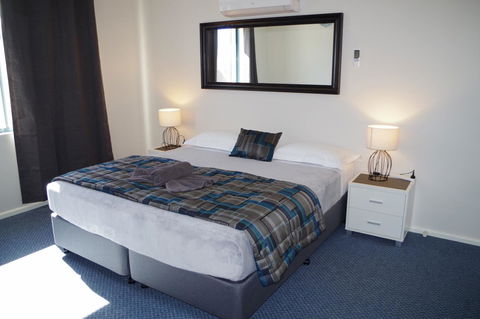 Kalbarri Blue Ocean Villas - Redcliffe Tourism 13