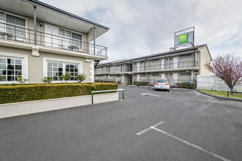 Ibis Styles Albany - Redcliffe Tourism 15