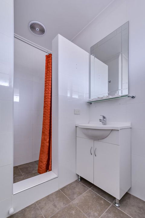 Ibis Styles Albany - Redcliffe Tourism 28