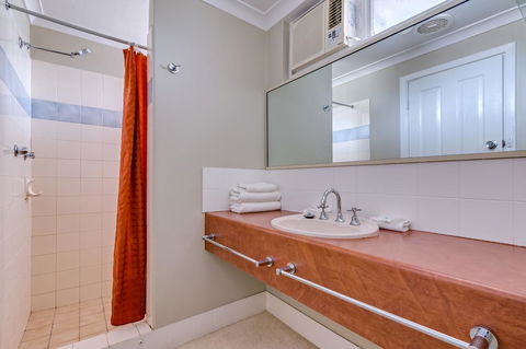 Ibis Styles Albany - Redcliffe Tourism 23