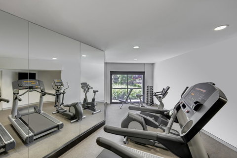 Punthill Norwest - Redcliffe Tourism 6