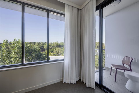 Punthill Norwest - Redcliffe Tourism 2