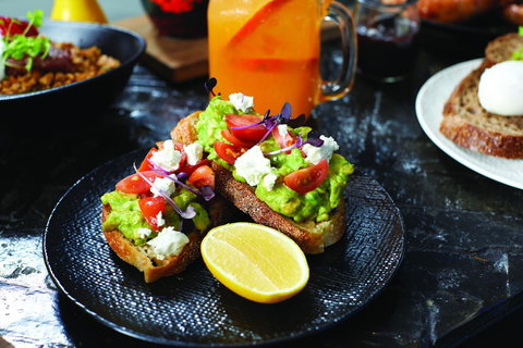 Punthill Norwest - Redcliffe Tourism 24