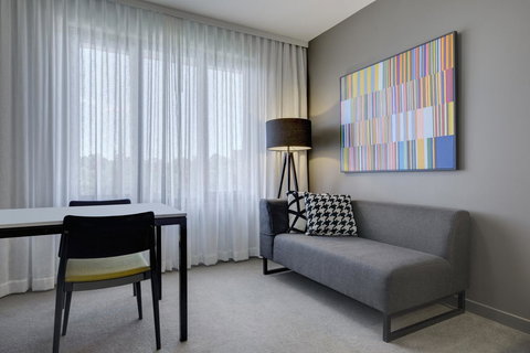 Punthill Norwest - Redcliffe Tourism 10