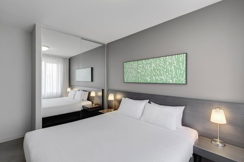 Punthill Norwest - Redcliffe Tourism 12