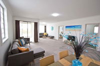 Book Morisset Accommodation Vacations Redcliffe Tourism Redcliffe Tourism