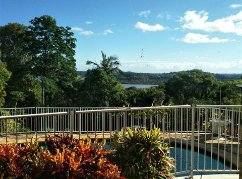 Southern - Redcliffe Tourism 2