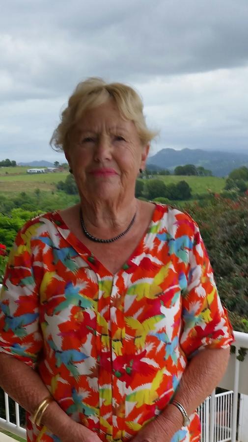 Upper Duroby NSW Redcliffe Tourism