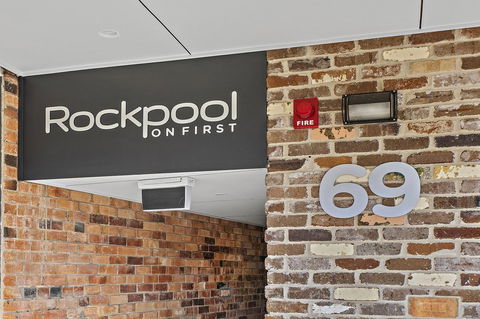 Rockpool 2 Sawtell Beach - Just Steps To Restaurants And 2 Min Stroll To Beach! - Redcliffe Tourism 13