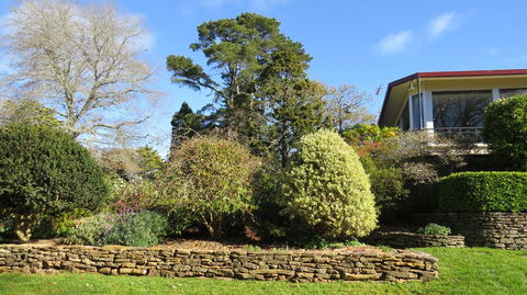 Nesuto Leura Gardens (formerly Waldorf Leura Gardens Resort) - Redcliffe Tourism 5